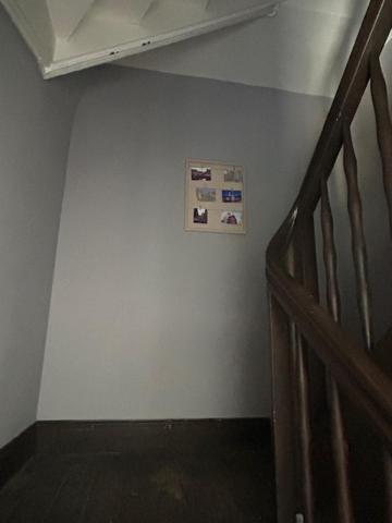 Apartment Le Petit Logelbach Colmar